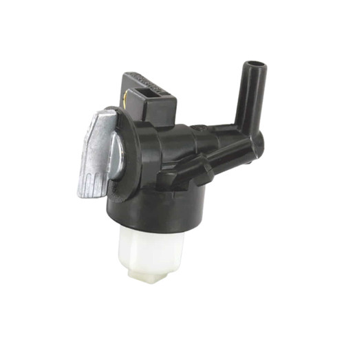 KAWASAKI 510232148 - TAP ASSY - Image 1