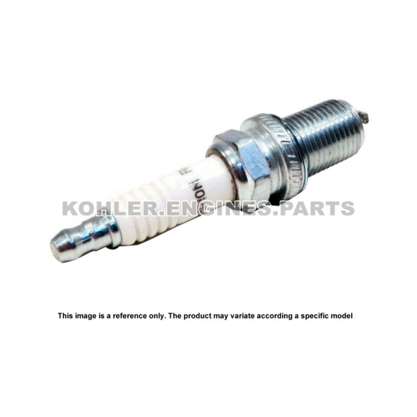 Kohler 25 132 19S CH Command PRO Spark Plug OEM