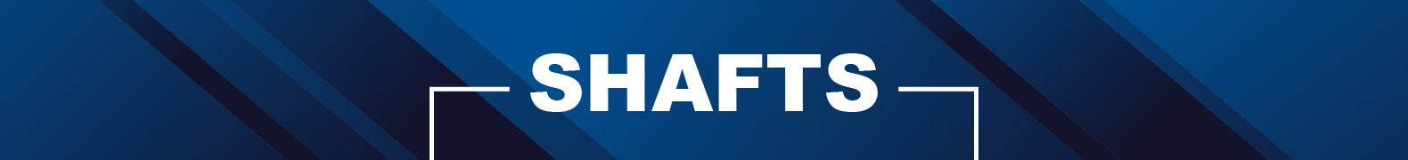 Shafts