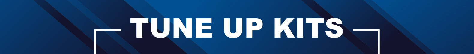 Tune-up Kits