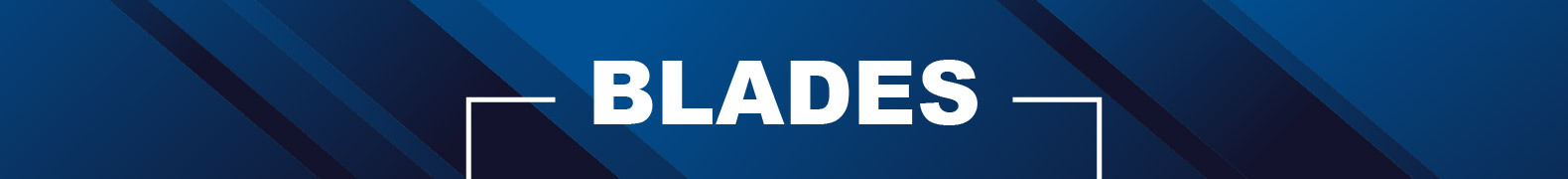 Blades