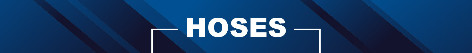 Hoses