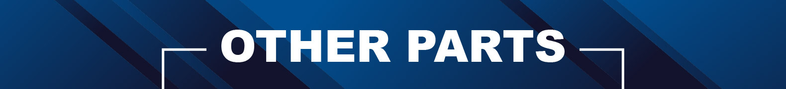 Other Parts