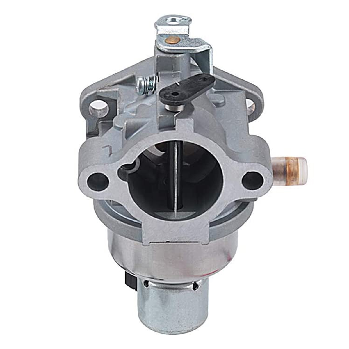 Kohler 20 853 35-S Courage PRO 20 Carburetor OEM