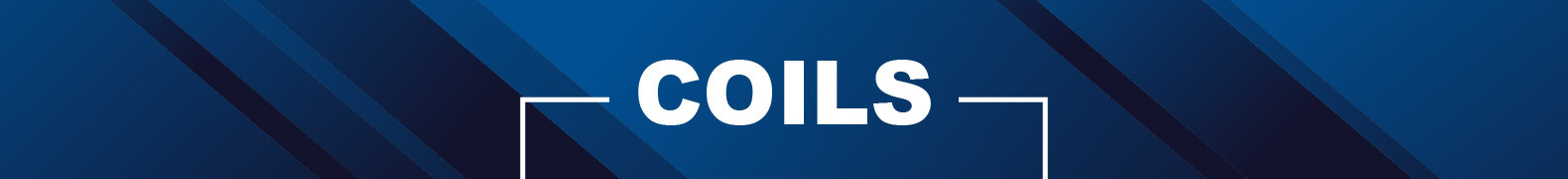 Coils