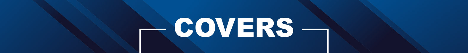Covers