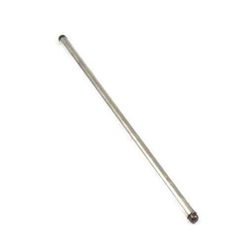 692003 Rod-Push - Briggs and Stratton - Original OEM Part