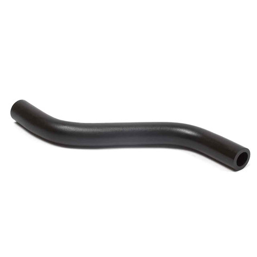 692600 Tube-Breather - Briggs and Stratton - Original OEM Part