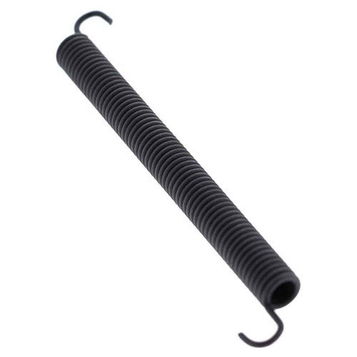 165X159MA Spring, Tension - Briggs and Stratton - Original OEM Part