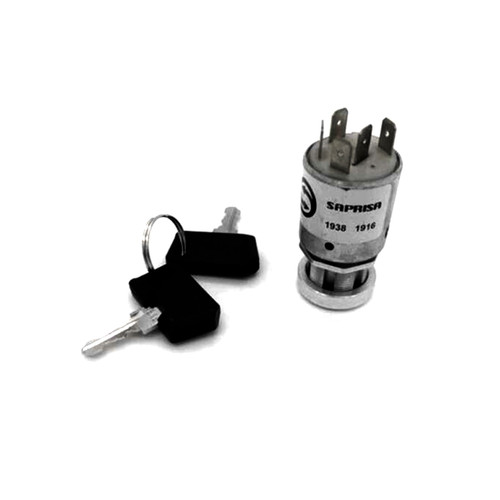 ED0050412740-S Switch - Kohler Original OEM Part