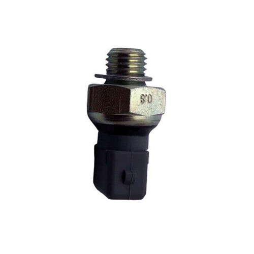 ED0067450560-S Pressure Switch - Kohler Original OEM Part