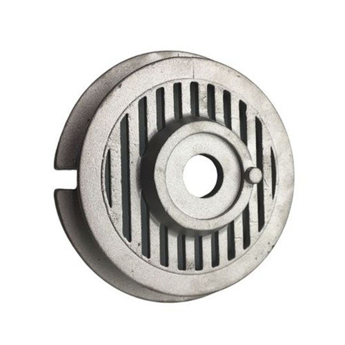 ED00696A1190S Pulley Kohler Original Part KOHLER Parts