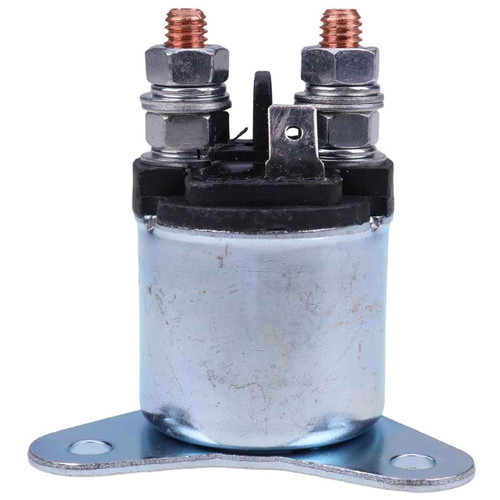 Kohler Solénoïde De Démarreur 17-435-05-S Authentique – Compatible CH395 CH440