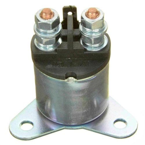 17 435 06S Solenoid Starter Drive Kohler Original Part KOHLER Parts