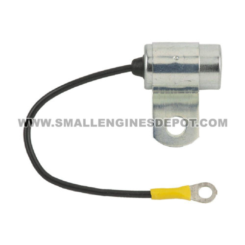 ame.　0423 Amazon.com: Condenser Fits John Deere Replaces 230722