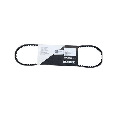 The Kohler Belt main image 1