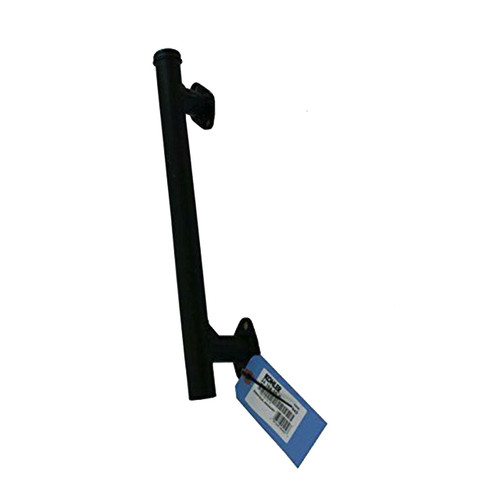 Collettore Di Scarico Originale Kohler, Parte N° 24 164 19-S, OEM Per Motori