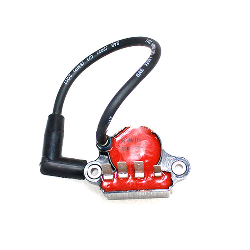 24 584 116S Module Spark Advance (Digital Spark Advanced Ignition) Assembly Kohler Original