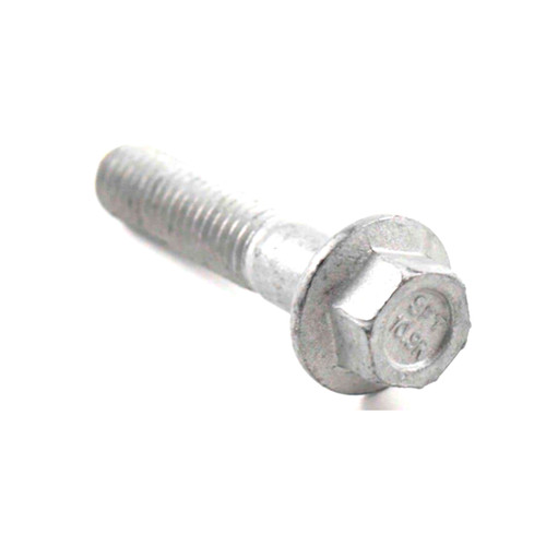 Kohler 25 086 677-S Kit, Rod Bolts - Foto 7