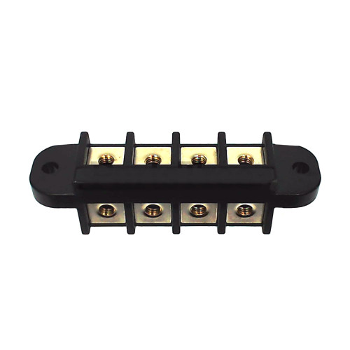 31118-880-000 - A C. Output Terminal - Honda Original OEM Part