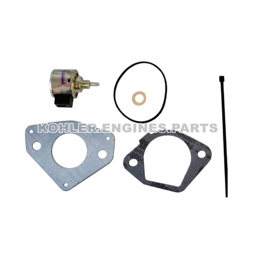 32 757 12S K Series Solenoid Repair Kit Kohler Original Part KOHLER Parts