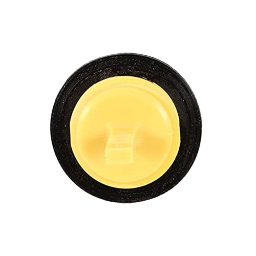 Ricambio Motore Kohler Tubo/asta Di Livello Olio Originale Kohler - Foto 2