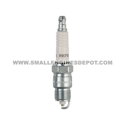 52 132 02S Spark Plug Kohler Original Part KOHLER Parts