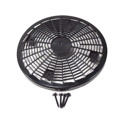Kohler 54 755 15-S Grass Screen Kit - Genuine OEM Air Filter Pre-Cleaner For Kohler Engines