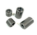 Metric Counterbore Bung with Flush-Fit for M8 Socket Head Cap Screw