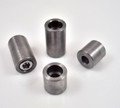 Bung King Steel Bung – 3/4" OD Mild Steel Counterbored