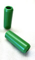 Bung King Green Plastic slider replacement Bung King Green Plastic slider replacement