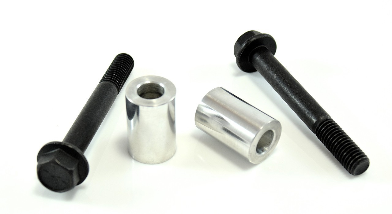 Road Glide One-Piece Handlebar Riser | 2013–2024 | Bung King