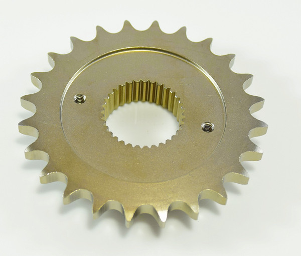 Motorcycle Parts - Sprockets - Bung King Mfg Inc.