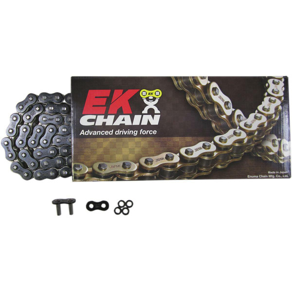 Motorcycle Parts - Sprockets - Bung King Mfg Inc.