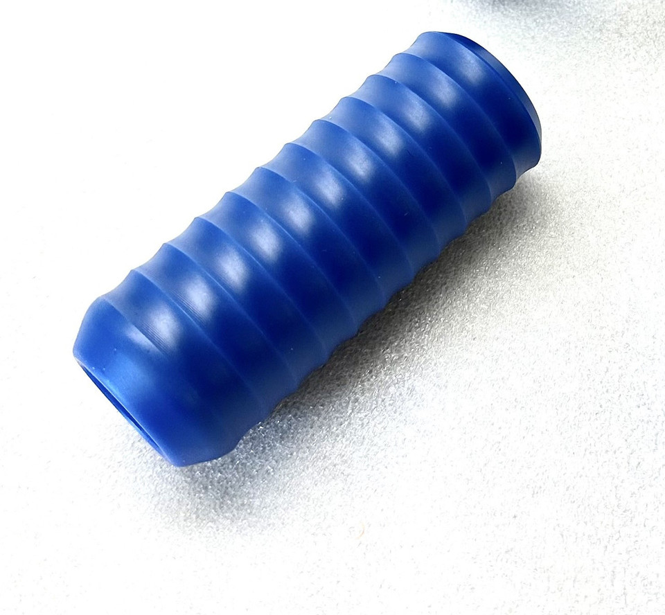 Bung King Royal Blue slider replacement