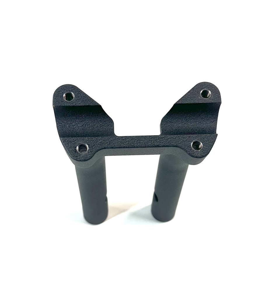 2025 Low Rider ST, Street Bob Low Rider S, handlebar riser clamp pullback internal wire harley davidson HD