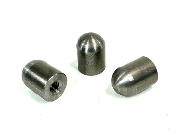 K-Bullet Distance #8（9ft.7inch）kブリット K-Bullet Distance #8（9ft.7inch）kブリット Remington Core