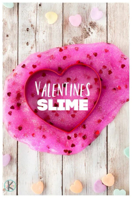 Feb 4 Valentines Day Slime 1-230