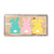 Easter Bunnies Planked Sign