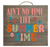 Summer Time Wood Sign