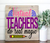 Virtual Teachers Sign