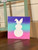 Pastel Bunny One Piece