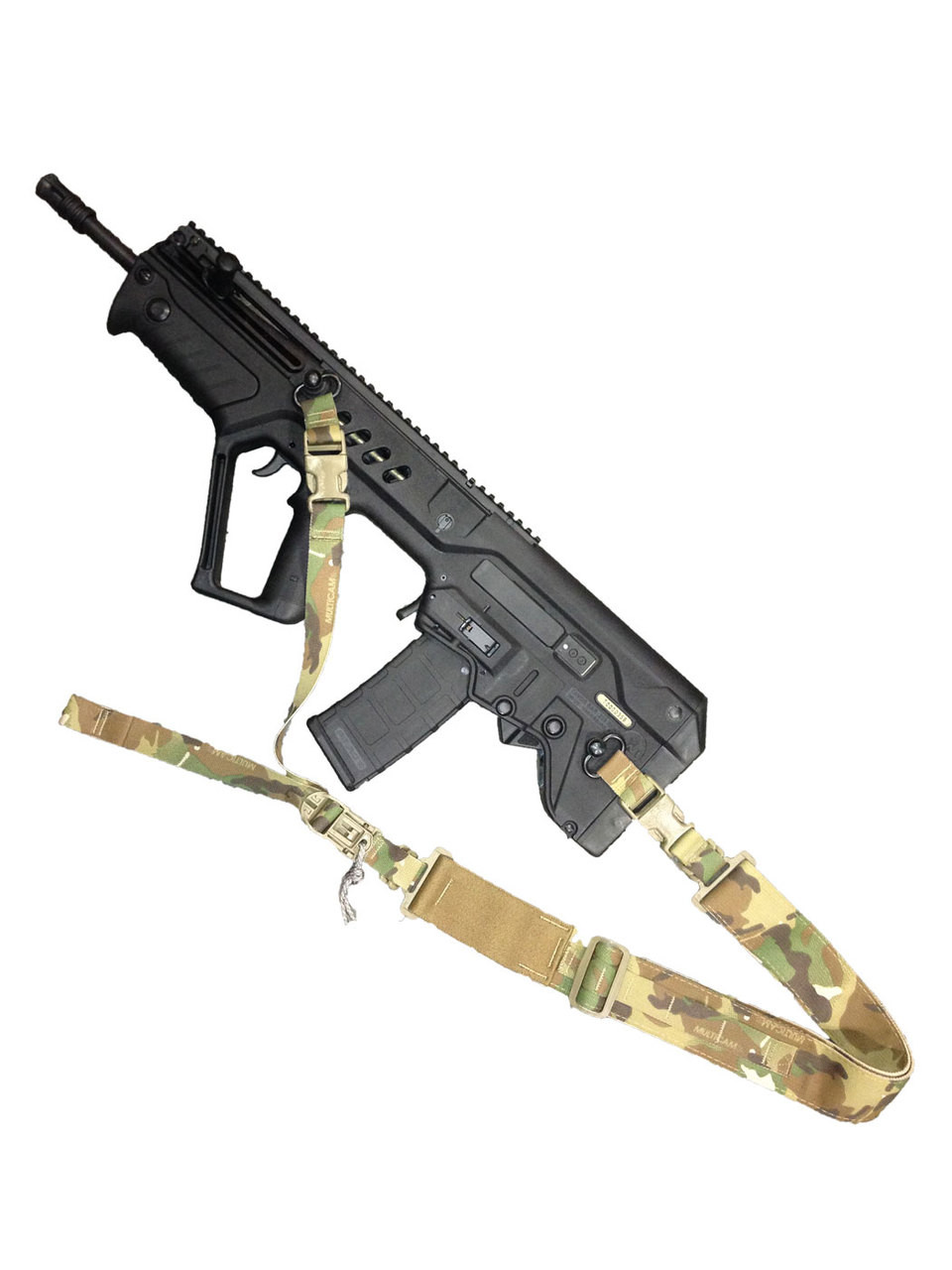 Tavor URBAN-SENTRY Hybrid sling kit
