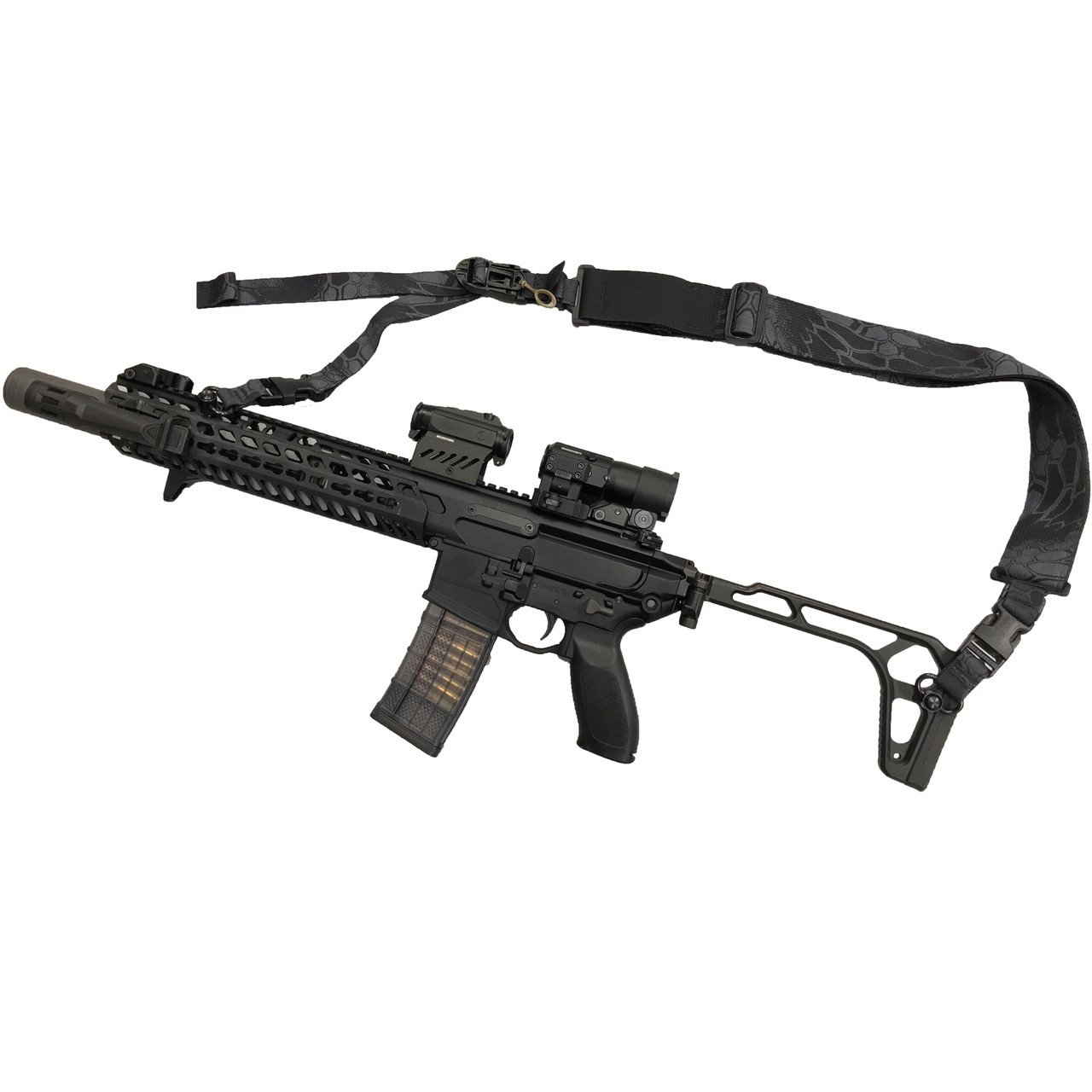 SIG MPX PDW sling kit