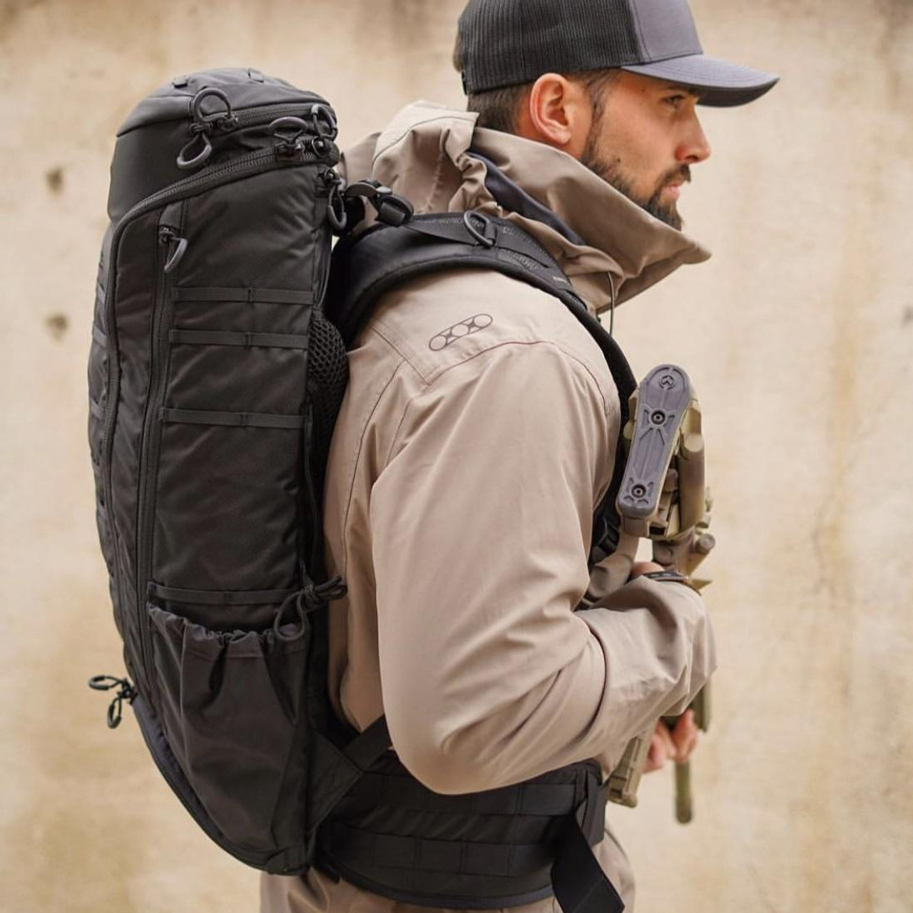 Eberlestock big trick pack clearance