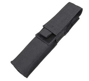 Condor Outdoor P90-PS90, UMP40 and UMP45 Single Magazine Pouch