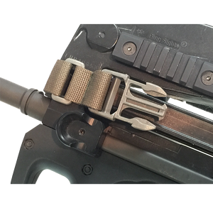 P90 PS90 Front Harness Adapter for the P90/PS90