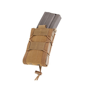 High Speed Gear Taco for Rifle Magazines High Speed Gear Taco for Rifle Magazines