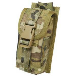 BLEEDER/BLOWOUT POUCH - MOLLE BLEEDER/BLOWOUT POUCH - MOLLE