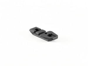 RICO MICRO PICTAIL Helmet/Weapon Shoe RICO MICRO PICTAIL Helmet/Weapon Shoe
